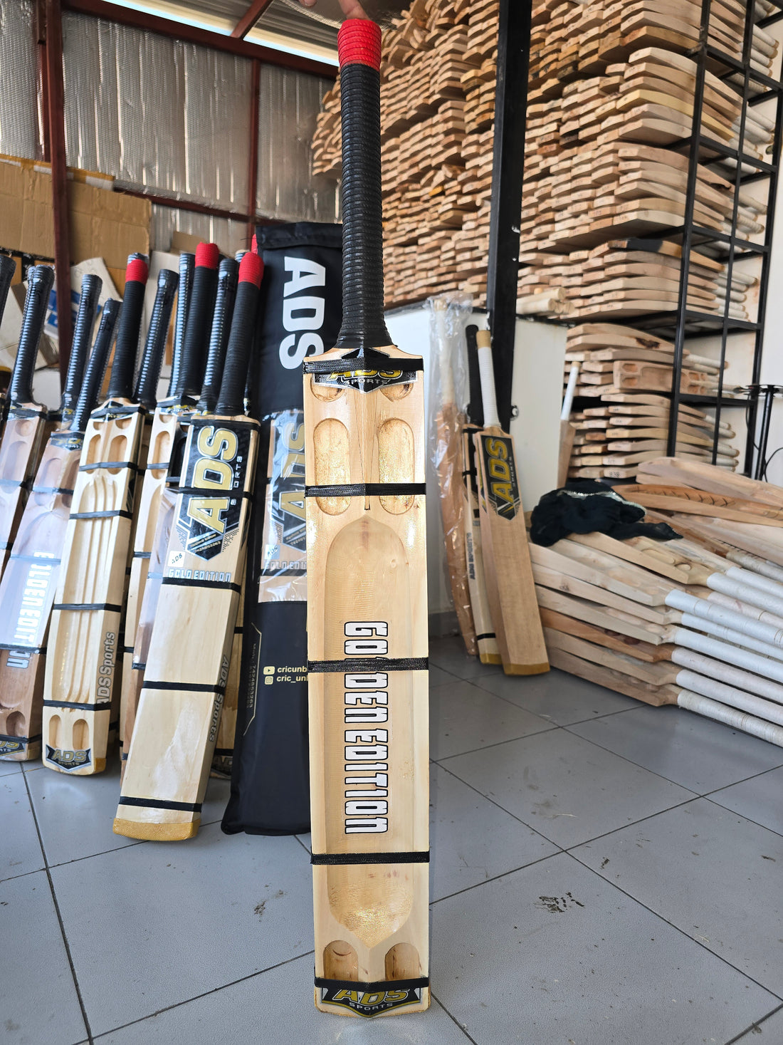 soft Tennis Gold  Edition