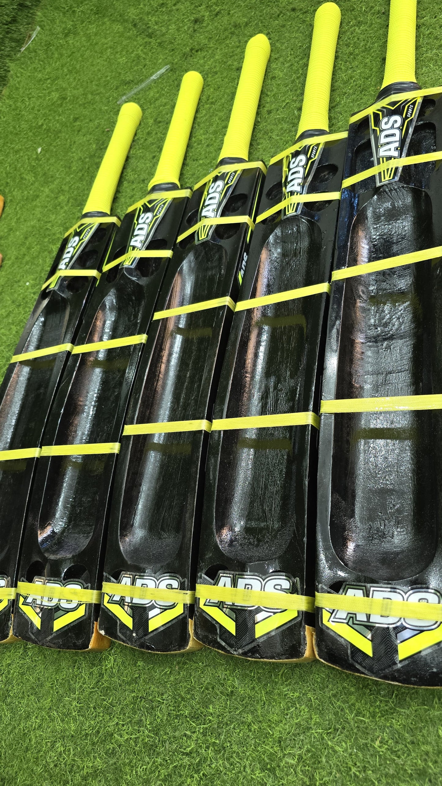 Hard tennis pro color edition