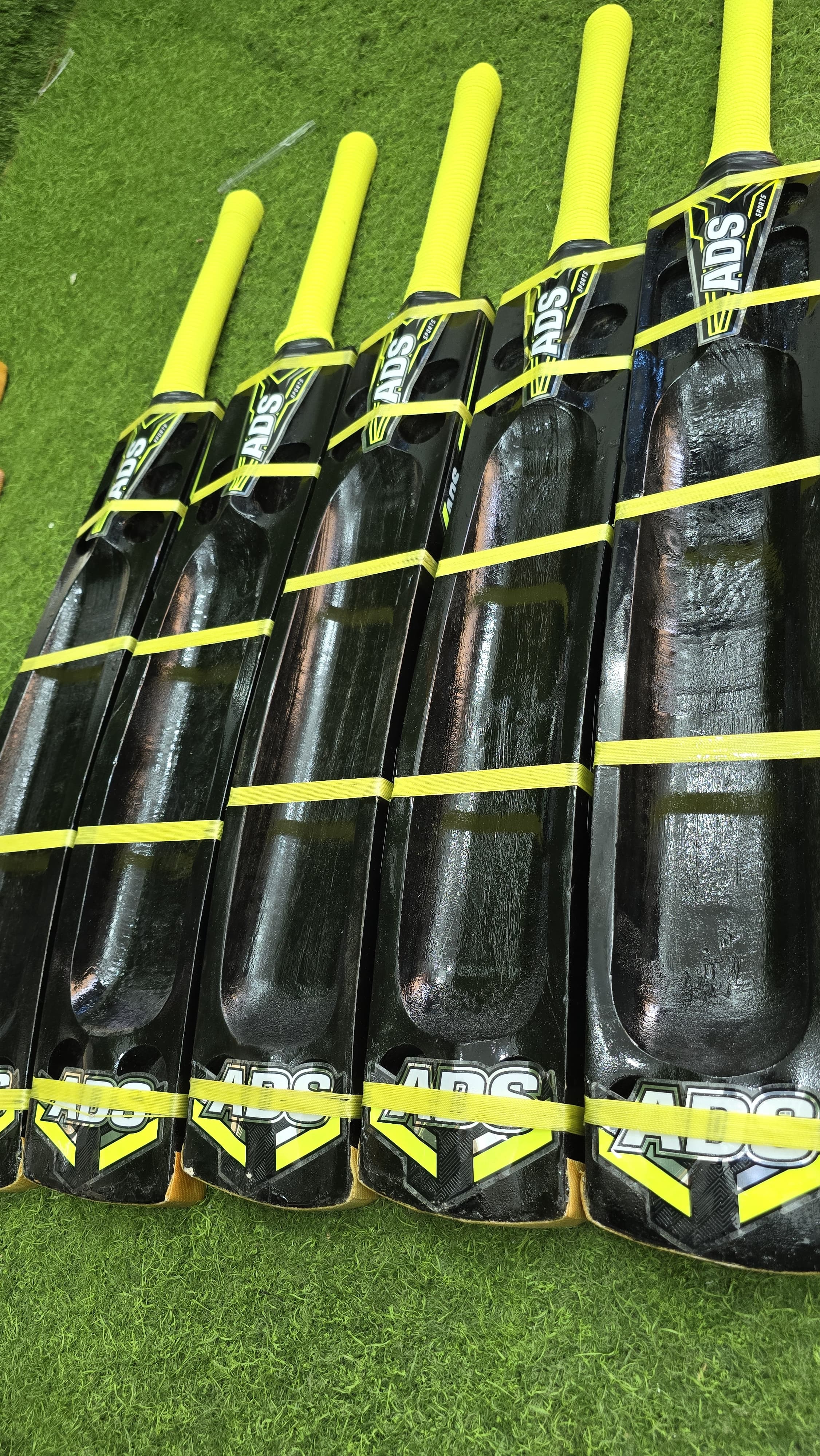 Hard tennis pro color edition