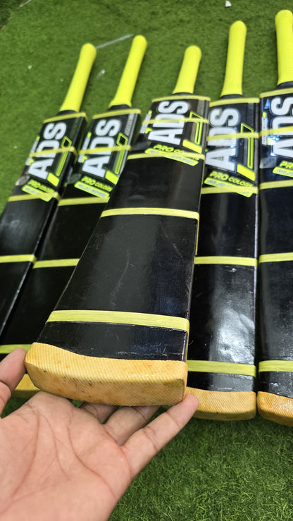 Hard tennis pro color edition