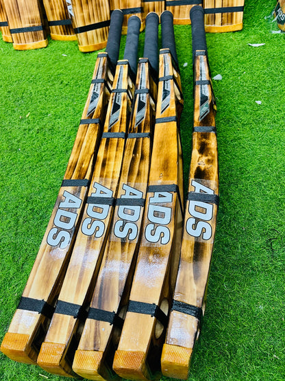 Brun Edition hard Tennis