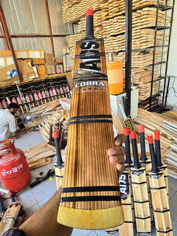 Hard tennis burn cobra edition