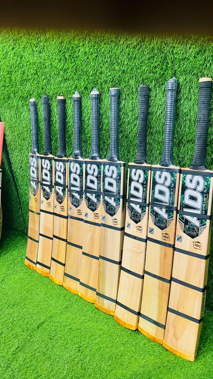 soft tennis kerla scoop