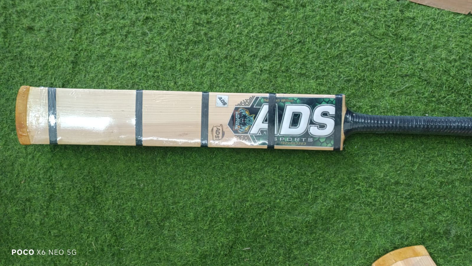 soft tennis kerla scoop